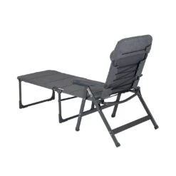 Crespo AP-733/76 Tex Supreme Zit-/ligstoel -Bo-Camp Verkoopwinkel 62a2f31c2ee105.38600315