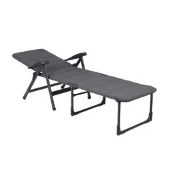 Crespo AP-733/76 Tex Supreme Zit-/ligstoel -Bo-Camp Verkoopwinkel 62a2f31c3139f8.55384049