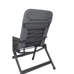 Crespo AP-733/76 Tex Supreme Zit-/ligstoel -Bo-Camp Verkoopwinkel 62a2f31c348b60.47041838