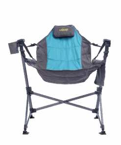 Uquip Rocky 2.0 Schommelstoel Relaxstoel 10 Uquip Rocky 2.0 Schommelstoel Relaxstoel -Bo-Camp Verkoopwinkel 62af1dc036d6c255