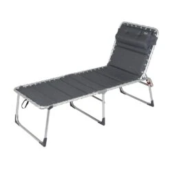 Crespo AL-364/40 Deluxe Ligbed -Bo-Camp Verkoopwinkel 62b05a555e5366.73121948