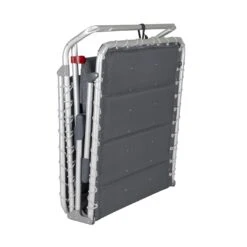 Crespo AL-364/40 Deluxe Ligbed -Bo-Camp Verkoopwinkel 62b05a5560ca42.15123884