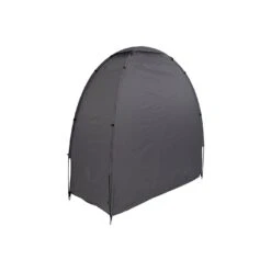 Bo-Camp E-bike Shelter Plus Opbergtent -Bo-Camp Verkoopwinkel 62b5c3892b5d98.31783480