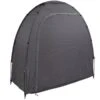 Bo-Camp E-bike Shelter Plus Opbergtent -Bo-Camp Verkoopwinkel 62b5c389311e03.25375359