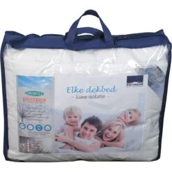 Polydaun ELKE 140 X 220 Cm Dekbed 7 Polydaun ELKE 140 X 220 Cm Dekbed -Bo-Camp Verkoopwinkel 62cc3b1e34cec5.14192844
