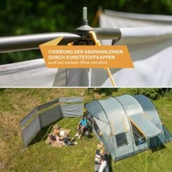 Skandika Bora 4.5 Meter Windscherm 11 Skandika Bora 4.5 Meter Windscherm -Bo-Camp Verkoopwinkel 62cc3b2e4de6d9.71798582