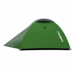 Husky Outdoor Extreme Light Bret 2 Lichtgewicht Tent -Bo-Camp Verkoopwinkel 62da524baae105.57596723