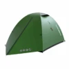 Husky Outdoor Extreme Light Bret 2 Lichtgewicht Tent -Bo-Camp Verkoopwinkel 62da524bad6e47.94187418