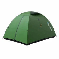 Husky Outdoor Extreme Light Bret 2 Lichtgewicht Tent -Bo-Camp Verkoopwinkel 62da524bb40208.13057462