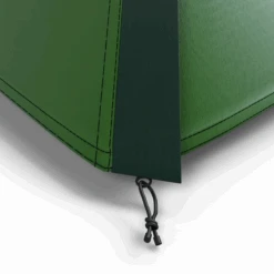 Husky Outdoor Extreme Light Bret 2 Lichtgewicht Tent -Bo-Camp Verkoopwinkel 62da524bb42b18.86644327