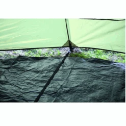 Hannah Outdoor Atol 4 Grijze Koepeltent -Bo-Camp Verkoopwinkel 62e7a44e0dd190.81121620