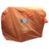 Merkloos Highlander Emergency Survival Shelter 2-3 Noodtent -Bo-Camp Verkoopwinkel 62ecc7ad08ce33.23831485
