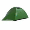 Husky Beast 3 Extreme Light Lichtgewicht Tent -Bo-Camp Verkoopwinkel 62ecc7b69baf95.81188885