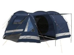 Skandika Kambo 4 Tunneltent