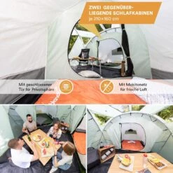 Skandika Bern 4 Koepeltent -Bo-Camp Verkoopwinkel 62fb8de54ad2b7.48647623
