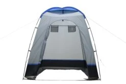 High Peak Lido Multifunctionele Tent -Bo-Camp Verkoopwinkel 631e31aa3db4674f