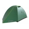 Husky Bizam 2 Plus Groene Koepeltent 2 Husky Bizam 2 Plus Groene Koepeltent -Bo-Camp Verkoopwinkel 63204dc4143118.75765321