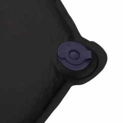 Husky Fruty 4 Zelfopblaasbare Slaapmat -Bo-Camp Verkoopwinkel 6347e1fd3331e9.86795285