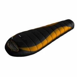 Husky Down Devon Mummyslaapzak -Bo-Camp Verkoopwinkel 6347e97bb6b631.91838685