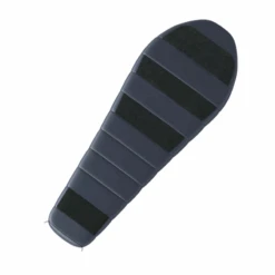 Husky Down Devon Mummyslaapzak -Bo-Camp Verkoopwinkel 6347e97bb73fb5.49672659