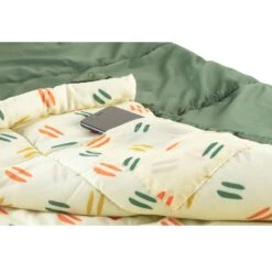 Skandika Vegas Junior Slaapzak 12 Skandika Vegas Junior Slaapzak -Bo-Camp Verkoopwinkel 6350f20bdd8c61.50656891