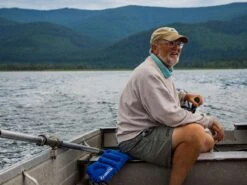 Merkloos Klymit Cush Seat Zitkussen 12 Merkloos Klymit Cush Seat Zitkussen -Bo-Camp Verkoopwinkel 636c9886b44a8fee