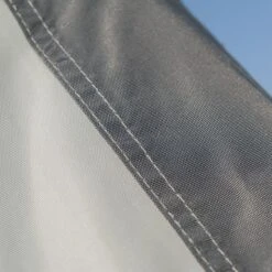 ProPlus 365 X 365 Cm Opblaasbare Partytent 13 ProPlus 365 X 365 Cm Opblaasbare Partytent -Bo-Camp Verkoopwinkel 637203cac02603.47625957