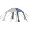 ProPlus 365 X 365 Cm Opblaasbare Partytent