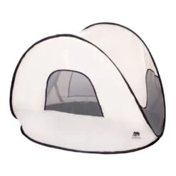 Deryan Luxe Pop Up Crème Strandtent -Bo-Camp Verkoopwinkel 63763e7cc5e362.16273554