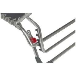 Crespo AL-367/40 Ligbed -Bo-Camp Verkoopwinkel 637acae742ac8afc