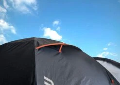 TAMBU Akasa 4 Koepeltent -Bo-Camp Verkoopwinkel 637b92aa6e48f9.16256438