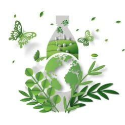 TAMBU Haika 4 Koepeltent -Bo-Camp Verkoopwinkel 637b92ab205fa8.35343528