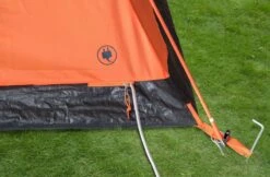 TAMBU Haika 4 Koepeltent -Bo-Camp Verkoopwinkel 637b92ab22cd32.95872852