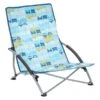 Volkswagen Beach Family Strandstoel -Bo-Camp Verkoopwinkel 63a06e7bc84196.48248776