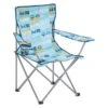 Volkswagen Beach Family Vouwstoel -Bo-Camp Verkoopwinkel 63a07c9f873385.01915183