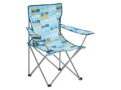 Volkswagen Beach Family Vouwstoel