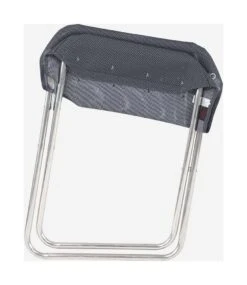 Crespo AL-228 Voetenbank -Bo-Camp Verkoopwinkel 63a112eec75dd763