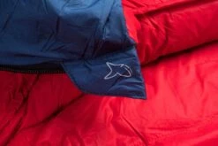 Lowland Outdoor Kibo Zero Mummie Slaapzak -Bo-Camp Verkoopwinkel 63ce3ec92715d9.46862025