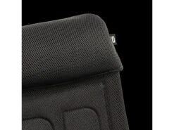 Travellife Lucca Comfort Deep Grey Standenstoel -Bo-Camp Verkoopwinkel 63d2a3b2599b14.57173578