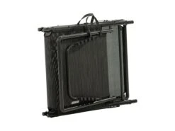 Travellife Como Blend Grey Ligbed -Bo-Camp Verkoopwinkel 63d3c3fdda7485.59509567