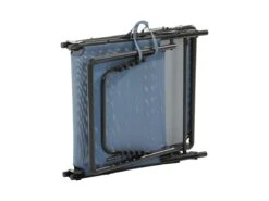 Travellife Como Sky Blue Ligbed -Bo-Camp Verkoopwinkel 63d3c4042c4e82.48431786