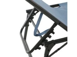 Travellife Como Sky Blue Ligbed -Bo-Camp Verkoopwinkel 63d3c404390a80.36282059