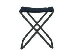 Travellife Barletta Comfort Blue Viskruk