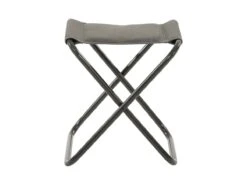 Travellife Barletta Viskruk -Bo-Camp Verkoopwinkel 63d3c43385f605.82450226