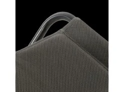 Travellife Barletta Viskruk -Bo-Camp Verkoopwinkel 63d3c4338699c9.76277518