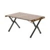 Travellife Iver Lounge 90 X 60 Cm Tafel