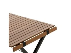 Travellife Iver Lounge 90 X 60 Cm Tafel -Bo-Camp Verkoopwinkel 63d3d928194308.27821295