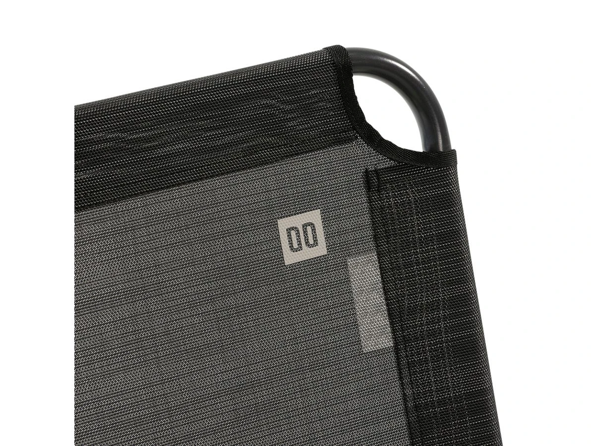 Travellife Como Compact Blend Grey Klapstoel 6 Travellife Como Compact Blend Grey Klapstoel - Afbeelding 4