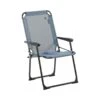 Travellife Como Compact Sky Blue Klapstoel -Bo-Camp Verkoopwinkel 63d3d951b726d8.50967122