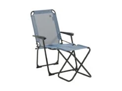 Travellife Como Compact Sky Blue Klapstoel -Bo-Camp Verkoopwinkel 63d3d951b7f525.33228908